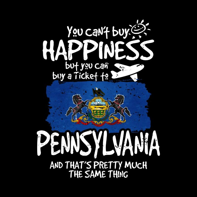 Pennsylvania