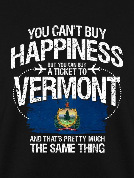Vermont