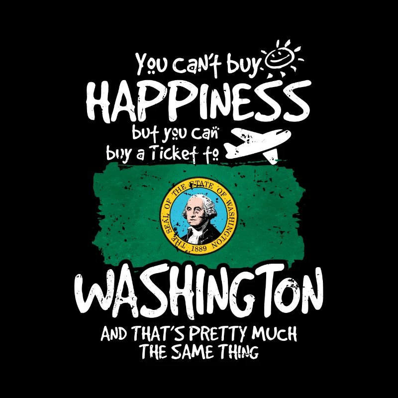 Washington