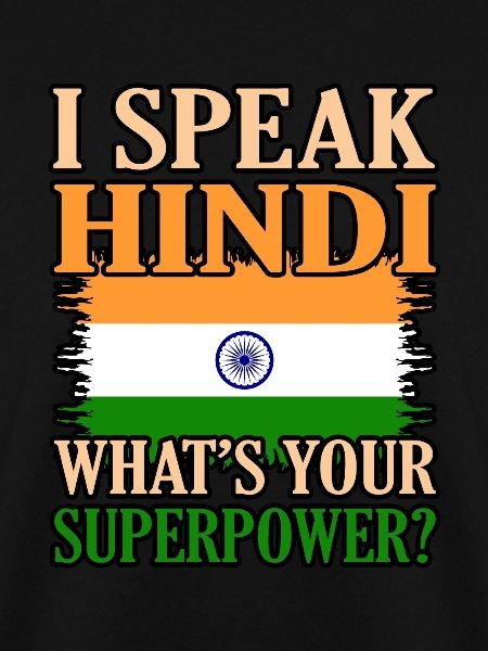 Indien