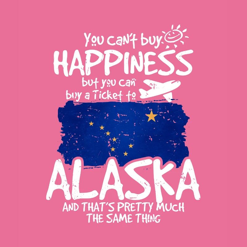 Alaska