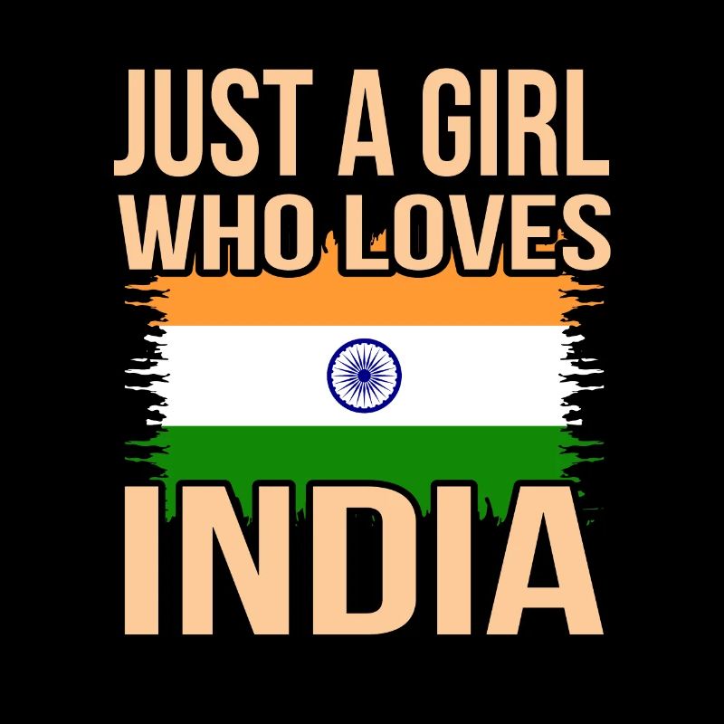 Indien