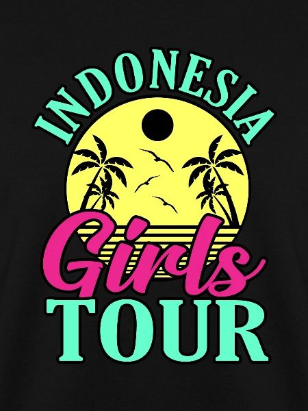 Indonesia