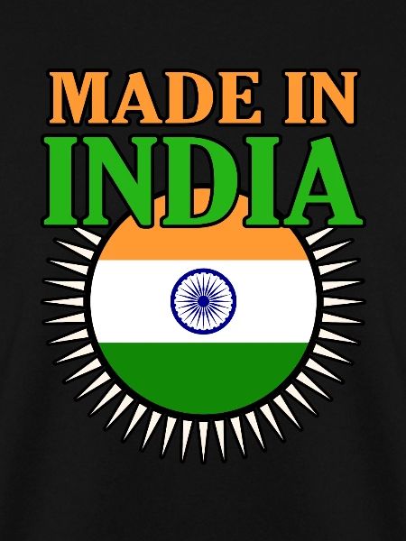Indien