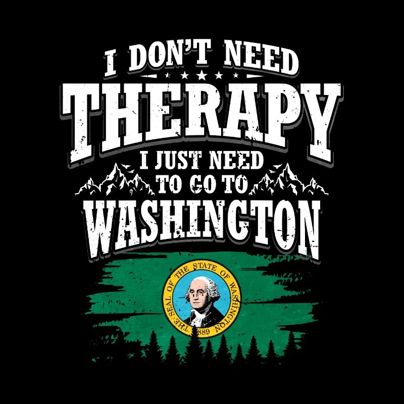 Washington
