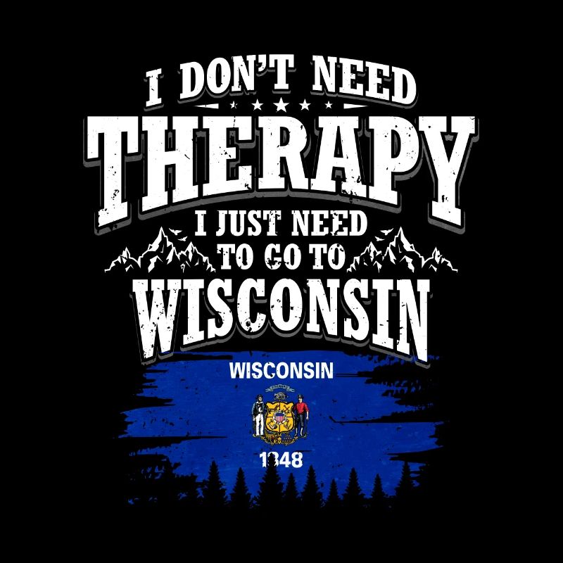 Wisconsin