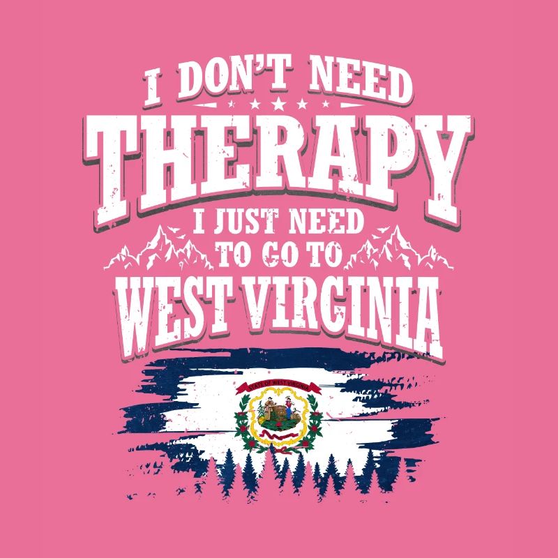 West Virginia