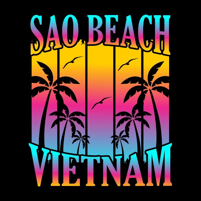 Viet Nam