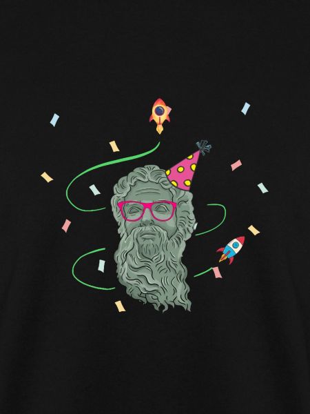 Zeus