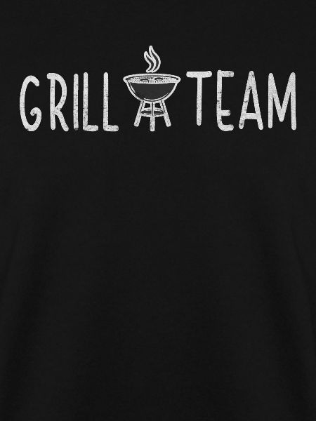Grill Team Grillteam