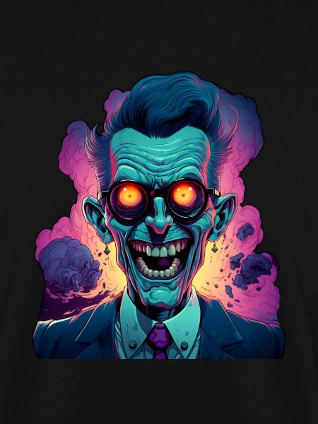 Psychotherapeut