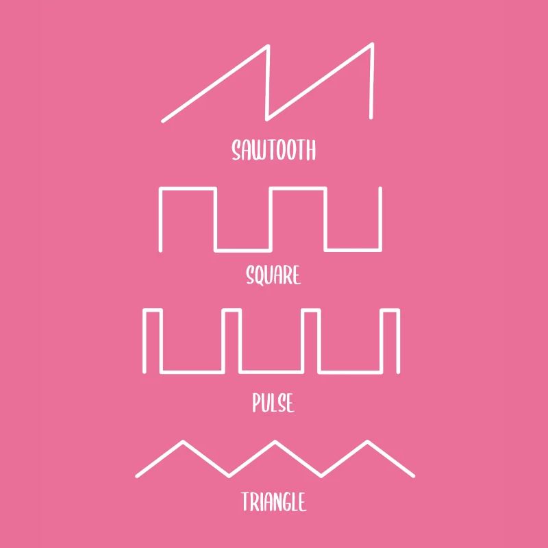 Modular Synthesizer Synth Synthizer Techno Analog