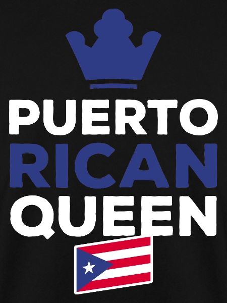 Puerto Rico