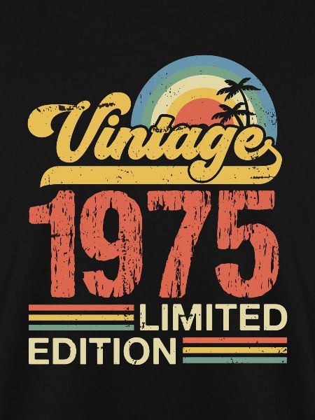 Millésime 1975