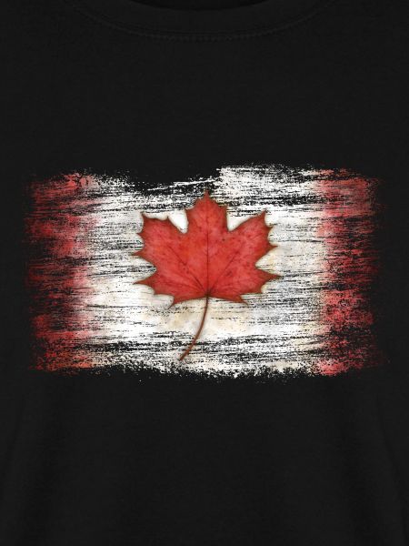 Kanada