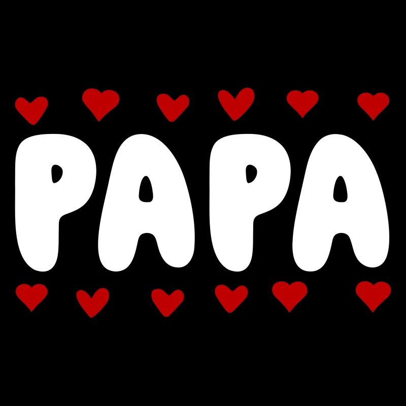 PAPA