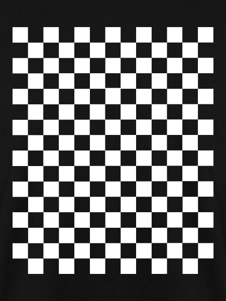 schachbrett - Ska