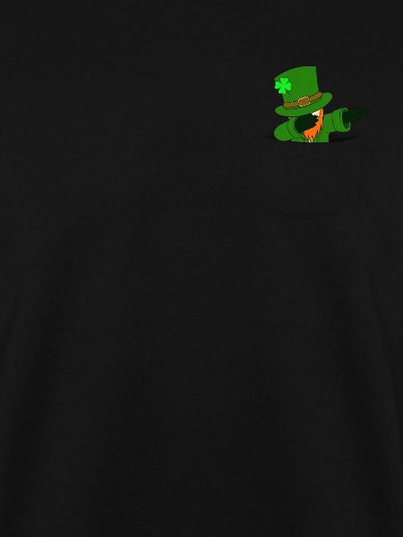 Saint Patrick