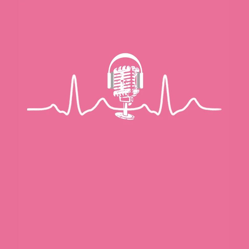 Podcast