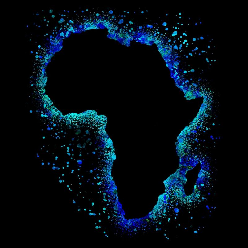 Afrique