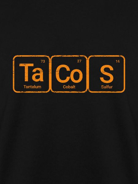 Tacos
