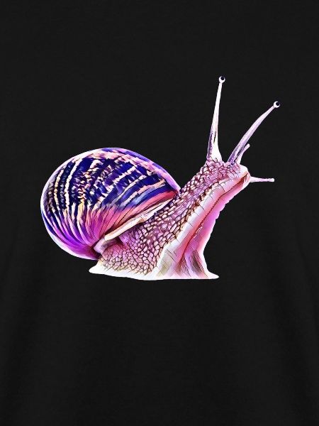 Schnecke