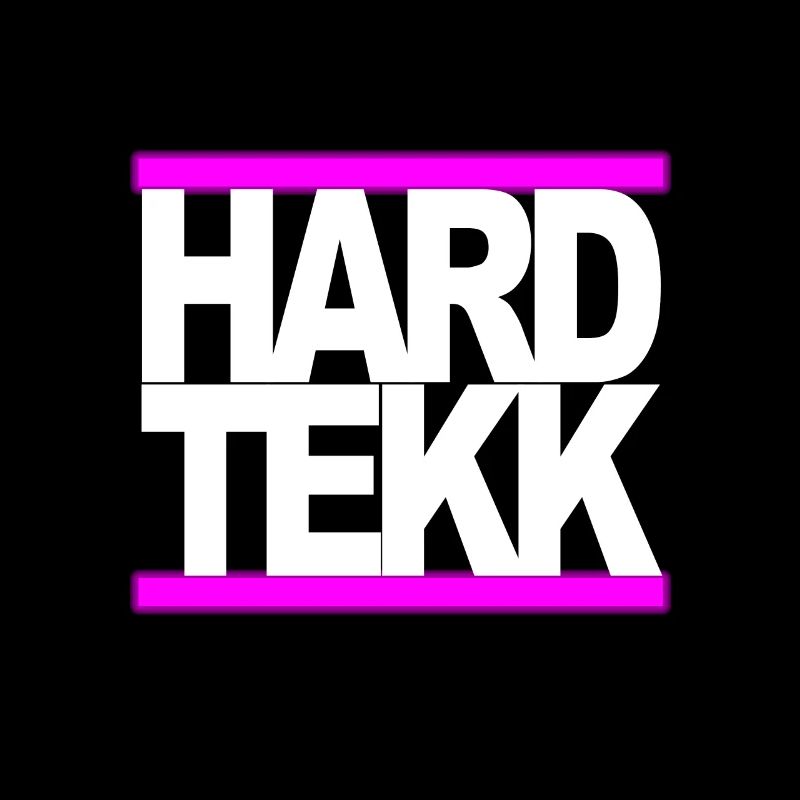 HARDTEKK