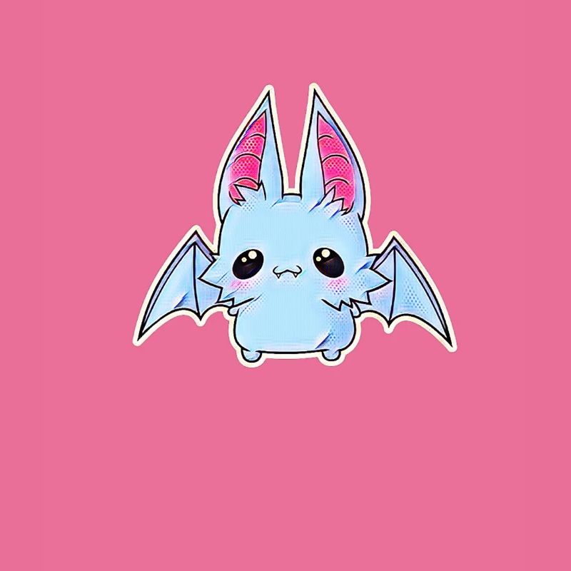 Fledermaus