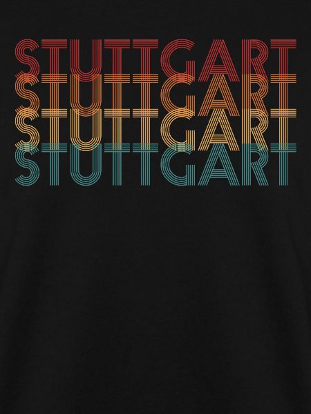 Stuttgart | Stuttgarter