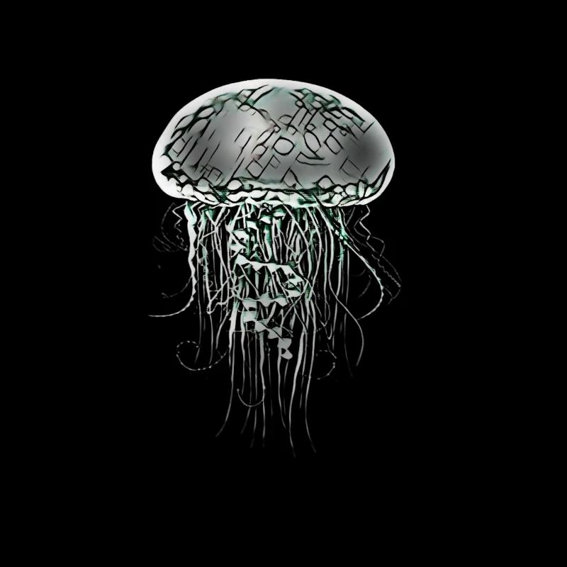 jellyfish
