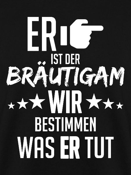 Junggesellenabschied