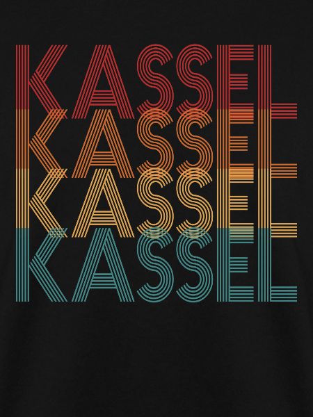 Kassel