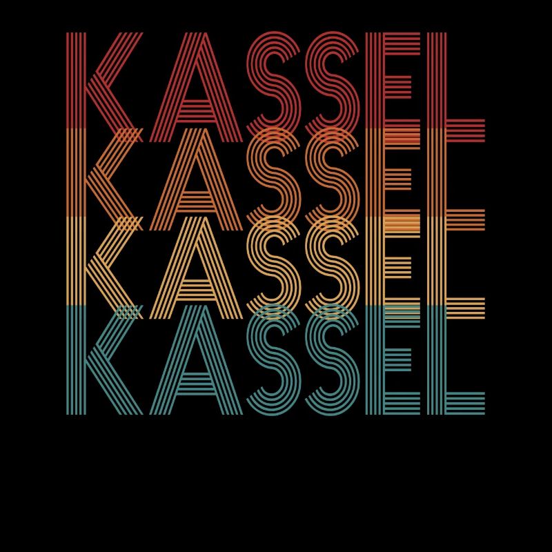 Kassel