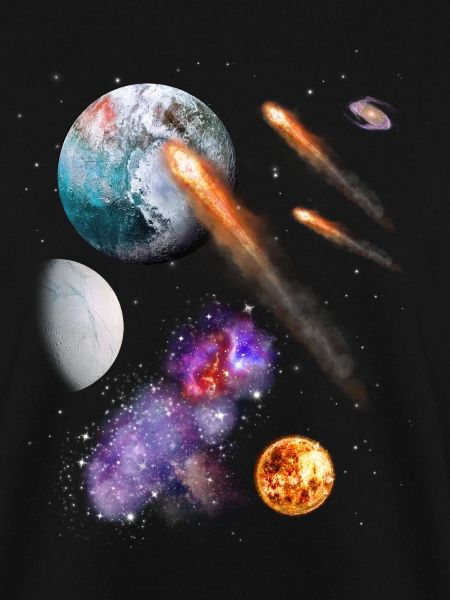Universum
