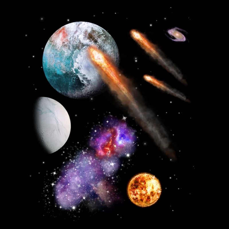 Univers