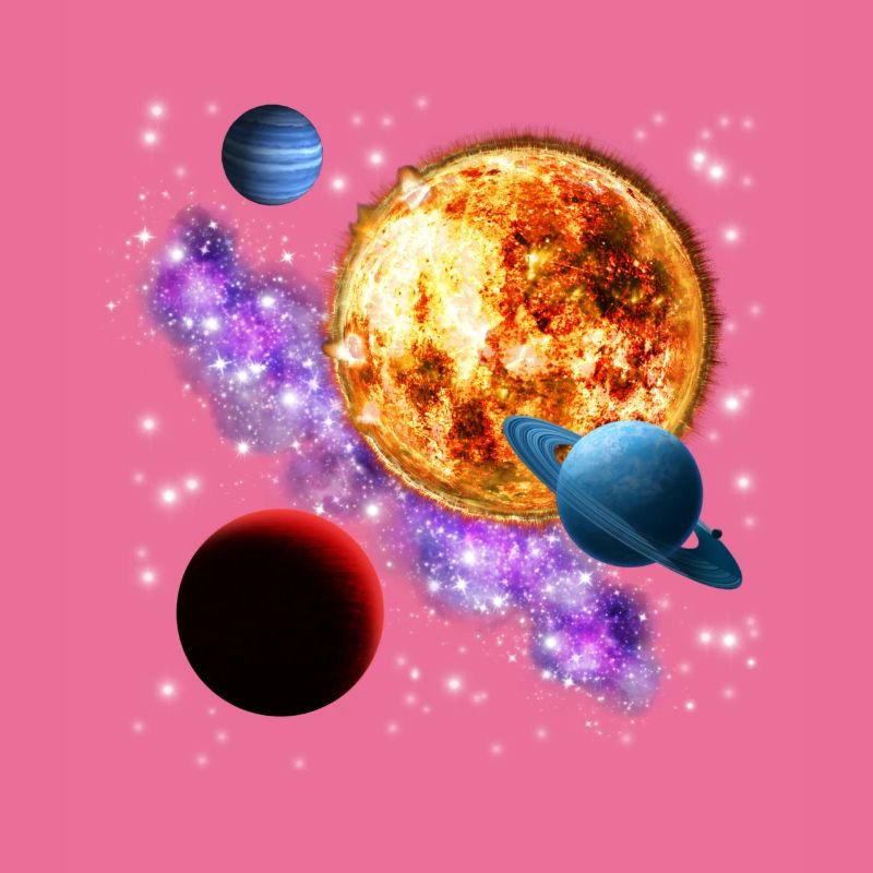 Universum