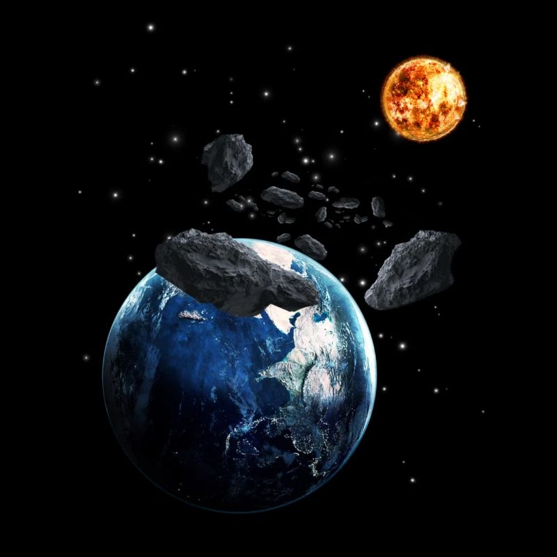 univers