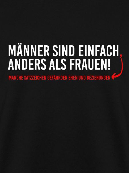 Grammatik Interpunktion Satzzeichen Lehrerin