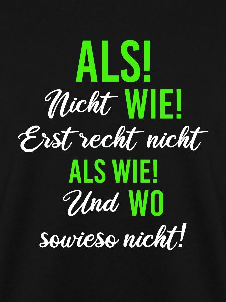 Grammatik Deutsch Lehrer