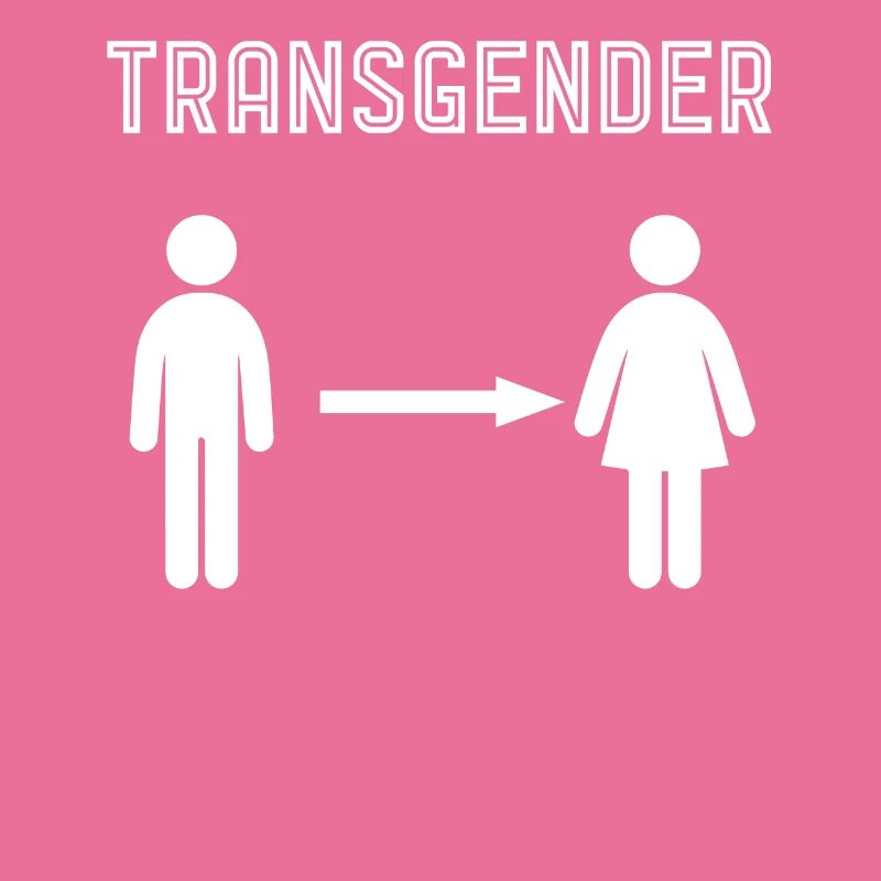 Transgender