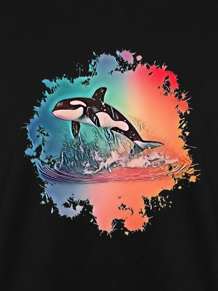 Orca