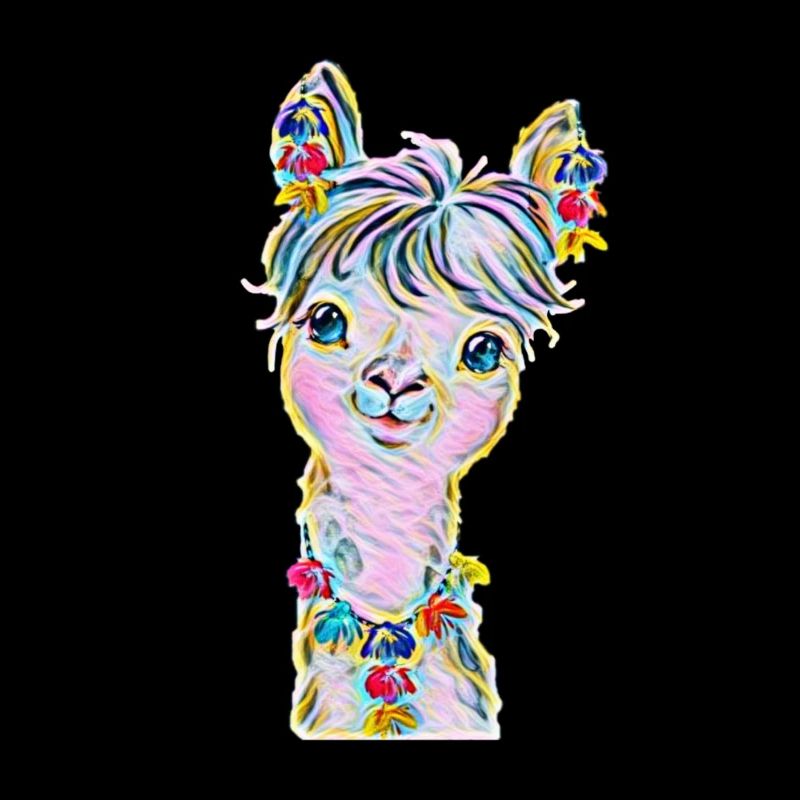 Lama