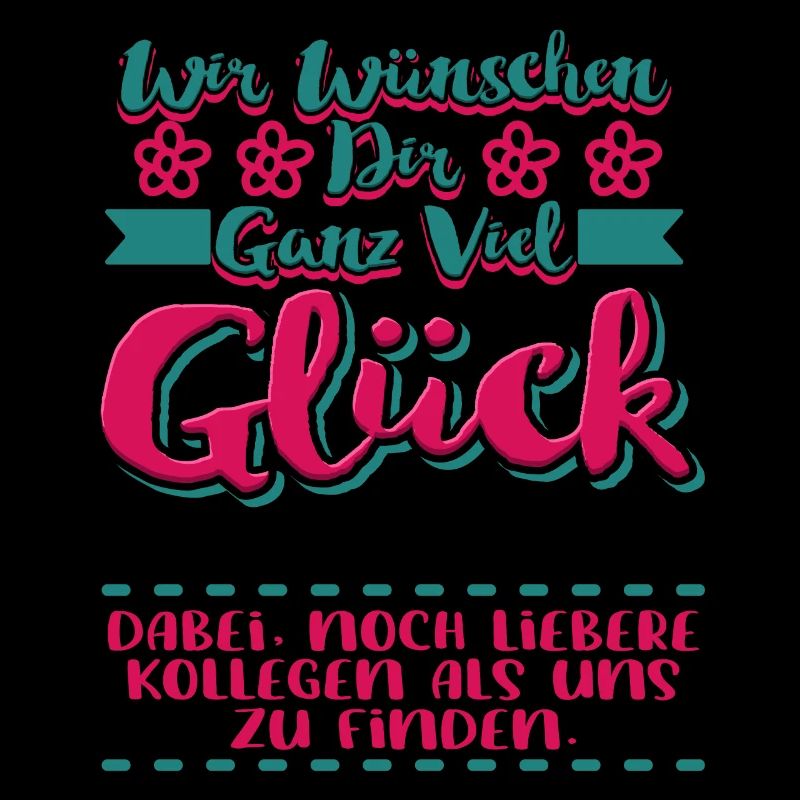 Abschied Arbeitskollegin Geschenk