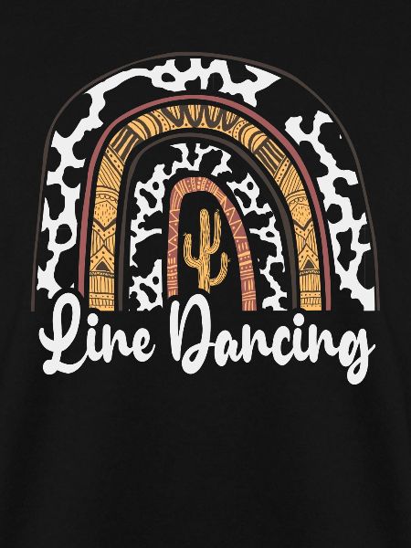 Linedance Line Dance