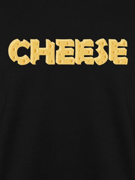 Cheddar Gouda Käse