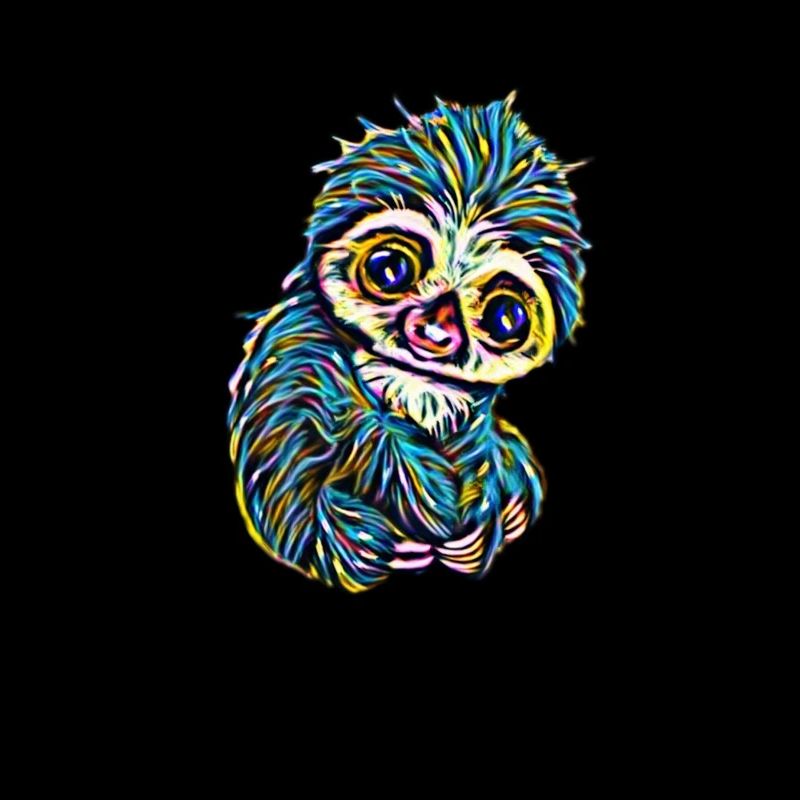 Sloth