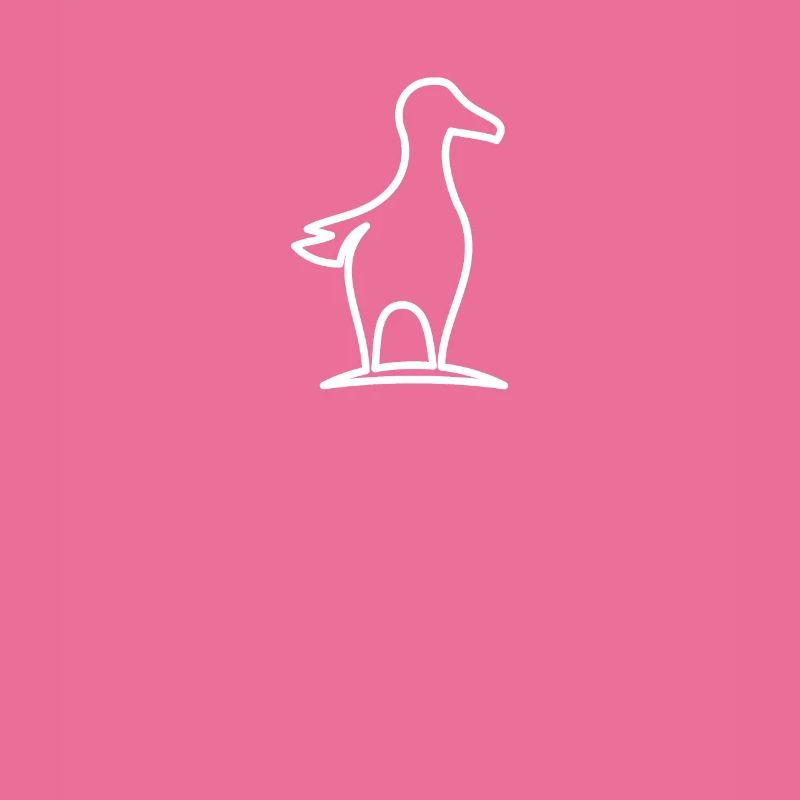 Maritim Meer Möwe