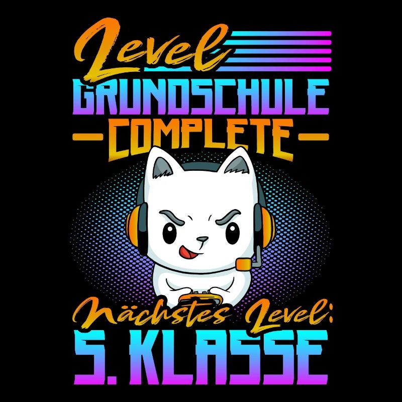 Grundschul Abschluss Grundschule Absolvent