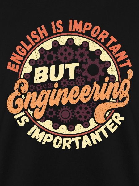 Engineering Engineering
