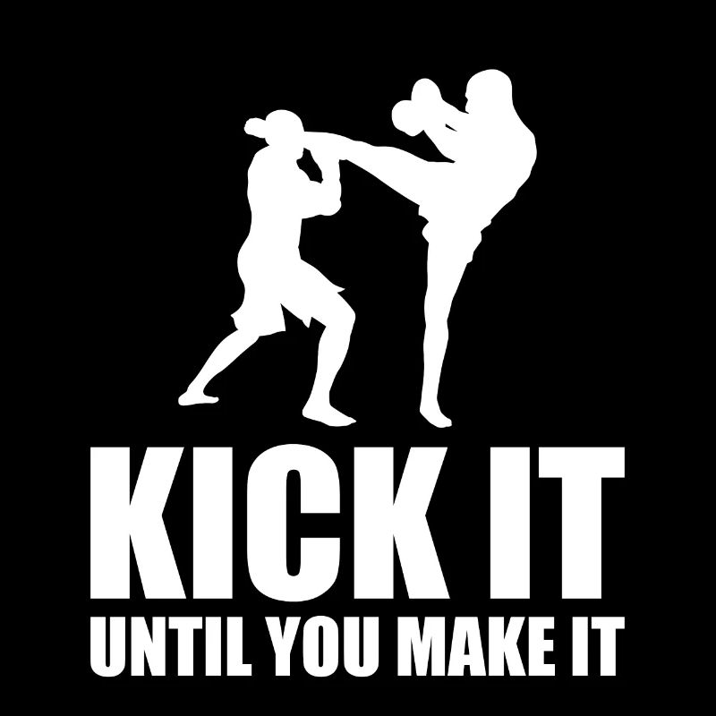 Boxe Gants de boxe Boxe Arts martiaux Kickboxing